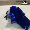 Handlebar Cover Blue for Yamaha Bws/Zuma 2002-2011