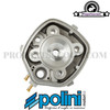 Cylinder Kit Polini Corsa 70cc-10mm for Minarelli Horizontal (LC)