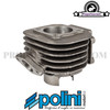 Cylinder Kit Polini Corsa 70cc-10mm for Minarelli Vertical