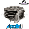 Cylinder Kit Polini Corsa 70cc-10mm for Minarelli Vertical