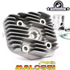 Cylinder Kit Malossi Sport 50cc-10mm for Minarelli Horizontal