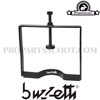 Torque Spring Mounting Tool Buzzetti Universal Bis (220mm)