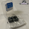 Variator Roller Weights Polini (Set 6)