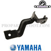 Right Indicator Light Bracket for Yamaha Bws/Zuma 2002-2011