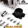 Cylinder Kit Malossi MHR Testa Rossa 94cc for Malossi C-One & RC-One (LC)