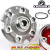 Cylinder Kit Malossi MHR Testa Rossa 94cc for Malossi C-One & RC-One (LC)