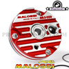 Cylinder Kit Malossi MHR Testa Rossa 70cc for Malossi RC-One & C-One