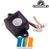 Original Type CDI Box for Yamaha Bws'r/Zuma 1988-2001 2T