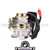 Carburetor 18mm for GY6 50cc 4-Strokes