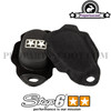 Knee Sliders Stage6 (2PCS)