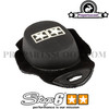 Knee Sliders Stage6 (2PCS)