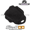 Knee Sliders Stage6 (2PCS)