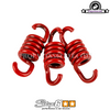 Clutch Springs for Stage6 Torque Control