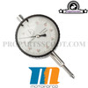 Ignition Timing Gauge Motoforce, 0,01mm, (M8)