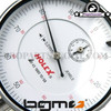 Dial Gauge BMG 0.01-10mm Without Bracket (Universal)