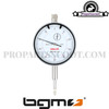 Dial Gauge BGM 0.01-10mm With Bracket for Cylinder Studs (Universal)