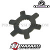 Variator Star Washer Naraku (13mm)