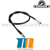 Speedometer Cable for Yamaha Booster 2004+ 2T