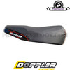 Seat Cover Doppler for Yamaha Booster 2004+ 2T