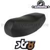 Seat Black for Yamaha Booster 2004+