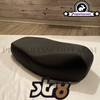 Seat Black for Yamaha Booster 2004+