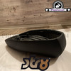 Seat Black for Yamaha Booster 2004+