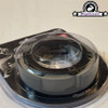 Clutch Stage6 Sport Pro 107mm for Minarelli