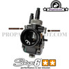 Carburetor Stage6 PHBG (19/21mm)