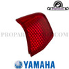 Tail light Right indicator lens for Yamaha Bws/Zuma 2002-2011