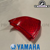 Tail light Right indicator lens for Yamaha Bws/Zuma 2002-2011