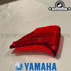 Tail light Right indicator lens for Yamaha Bws/Zuma 2002-2011