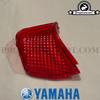 Tail light Right indicator lens for Yamaha Bws/Zuma 2002-2011