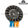Front Pulley Motoforce Racing for Minarelli (13mm)