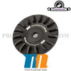 Front Pulley Motoforce Racing for Minarelli (13mm)