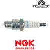 Spark Plug NGK BR8HS (4322)