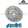 Variator Polini Hi-Speed Evolution for Minarelli Horizontal & Vertical (D.13mm)