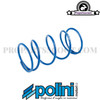 Variator Polini Hi-Speed Evolution for Minarelli Horizontal & Vertical (D.13mm)