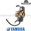 Carburetor Original 12mm for Yamaha Aerox 2T