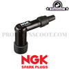 Spark Plug Cap NGK L05EA (6667)