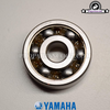 Front Wheel Bearing for Yamaha Bws/Zuma 2002-2011
