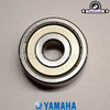 Front Wheel Bearing for Yamaha Bws/Zuma 2002-2011