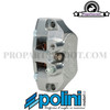 Front Brake Caliper Polini D.84mm