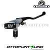 Brake Master Cylinder Ottopuntouno MC-13mm Brake Right