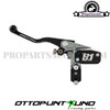 Brake Master Cylinder Ottopuntouno MC-11mm Brake Left