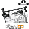 Stage6 Subframe Stabilizer Tube for Minarelli Horizontal 2T