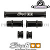 Stage6 Subframe Stabilizer Tube for Minarelli Horizontal 2T