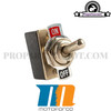 ON/OFF Toggle Switch (Universal)