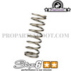 Spring 115lbs / 170mm Stage6 R/T for Shock Absorber Piaggio