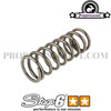 Spring 115lbs / 170mm Stage6 R/T for Shock Absorber Piaggio