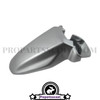 Front fender Silver for Yamaha Bws/Zuma 2002-2011